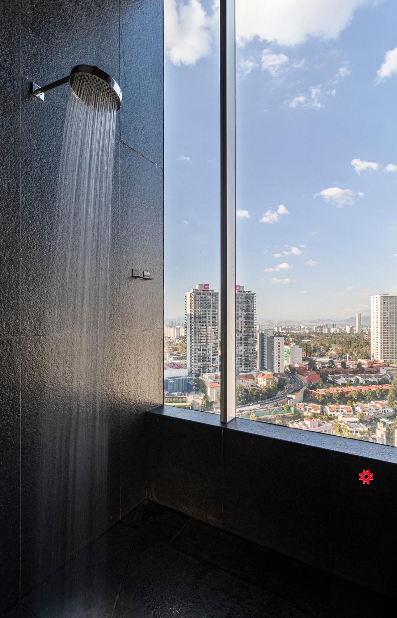 Collection Suites By Kukun Cidade do México Exterior foto